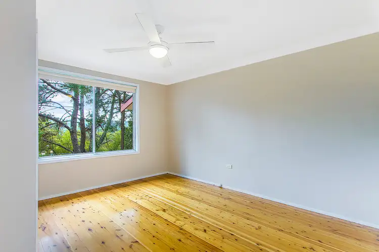 Seventh view of Homely house listing, 8 Albert Street, Ourimbah NSW 2258