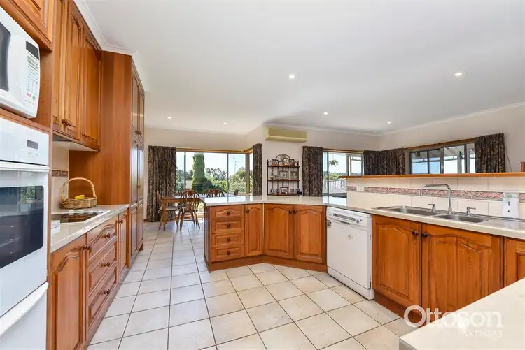 Third view of Homely house listing, 34 Attiwill Street, Naracoorte SA 5271
