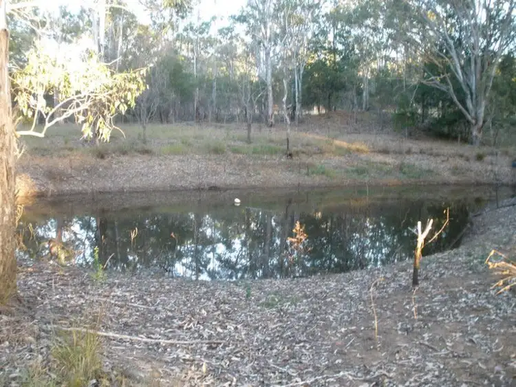 Seventh view of Homely rural property listing, 110 McNicholl Road, Wattle Camp QLD 4615