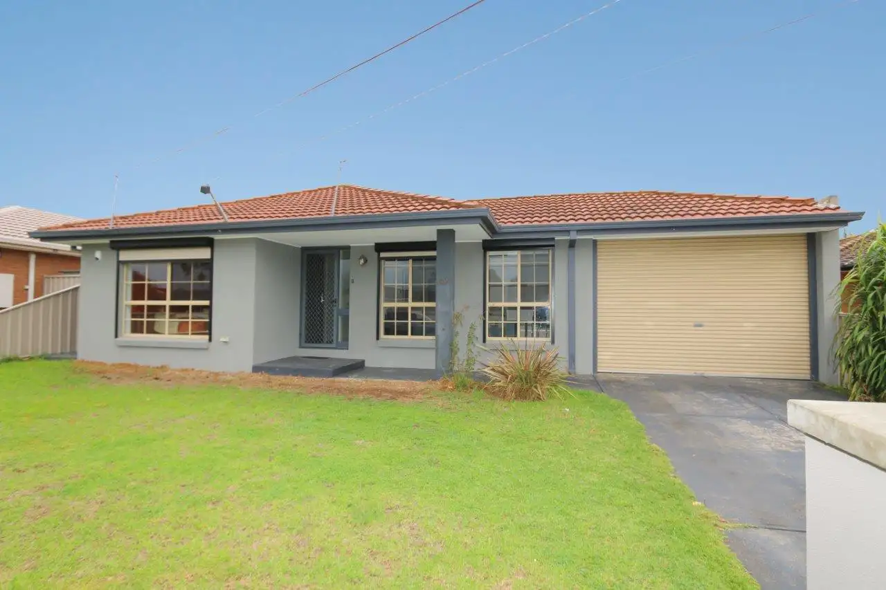 Main view of Homely house listing, 149 Bellbridge Drive, Hoppers Crossing VIC 3029