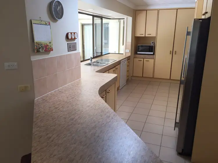 Seventh view of Homely house listing, Address available on request