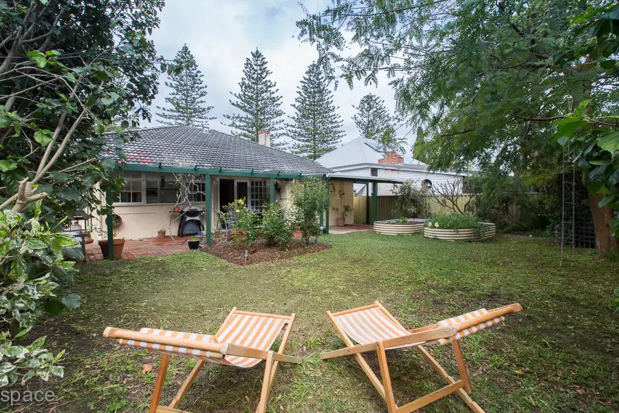 Main view of Homely house listing, 223 Curtin Avenue, Cottesloe WA 6011