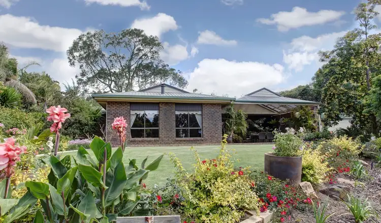 Second view of Homely house listing, 9 Sarah Crescent, Port Lincoln SA 5606