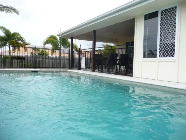 Main view of Homely house listing, 4 Aramac Court, Tin Can Bay QLD 4580