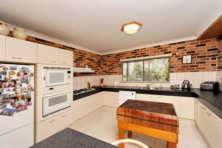 Fifth view of Homely house listing, 11. Upton Street, Soldiers Point NSW 2317