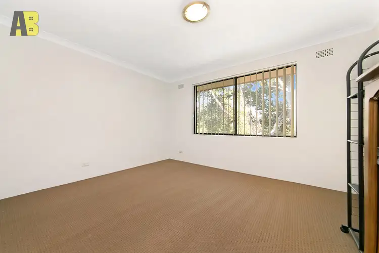 Sixth view of Homely unit listing, 8/57 Harris Street, Harris Park NSW 2150