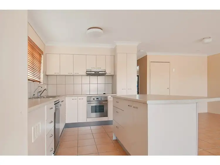 5/63 Neerim Drive, Mooloolaba QLD 4557