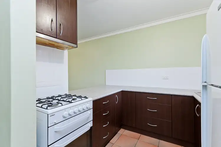 Fourth view of Homely villa listing, 2/40 Wellington Street, Mosman Park WA 6012