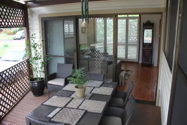 Sixth view of Homely house listing, 32 Deborah Street, Kotara NSW 2289