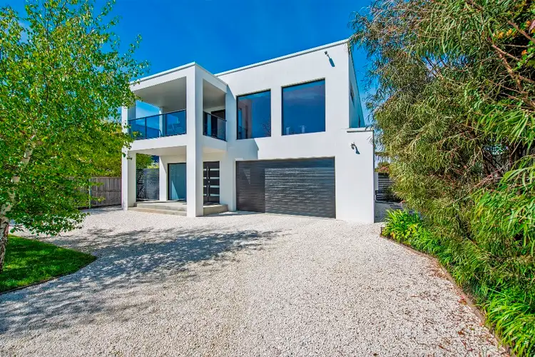24 Paradise Place, Hawley Beach TAS 7307