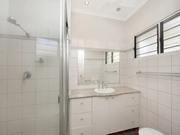 Seventh view of Homely unit listing, 1/8 Sovereign Circuit, Coconut Grove NT 810