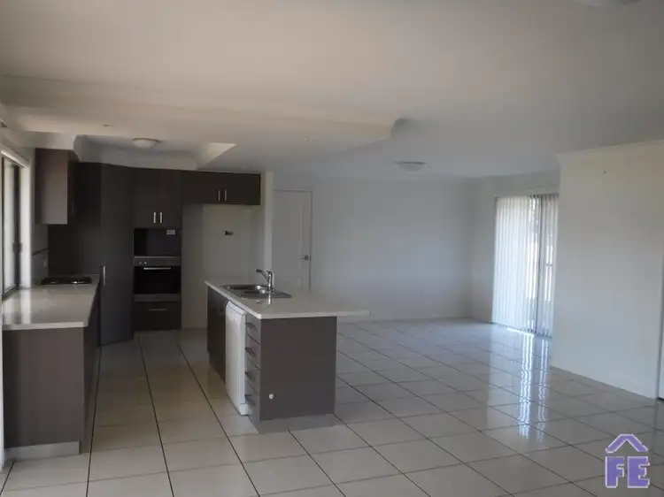 Fifth view of Homely house listing, 14-16 Lorikeet Circuit, Kingaroy QLD 4610