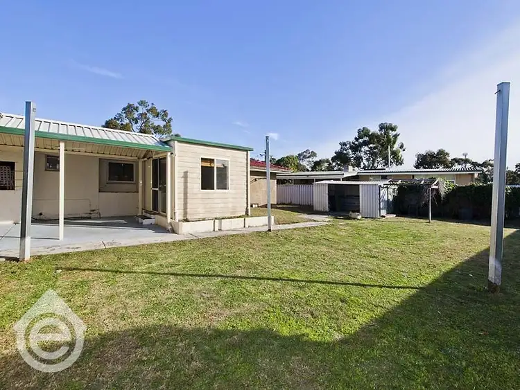 Seventh view of Homely house listing, 35 Dance Drive, Middle Swan WA 6056