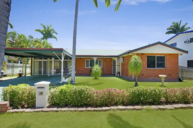 Main view of Homely house listing, 11 Peter Street, Kelso QLD 4815