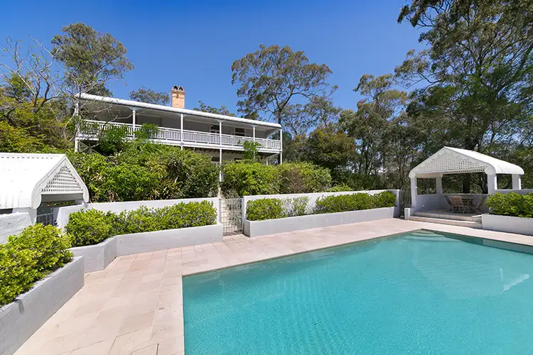 Third view of Homely house listing, 685 Haven Road, Upper Brookfield QLD 4069