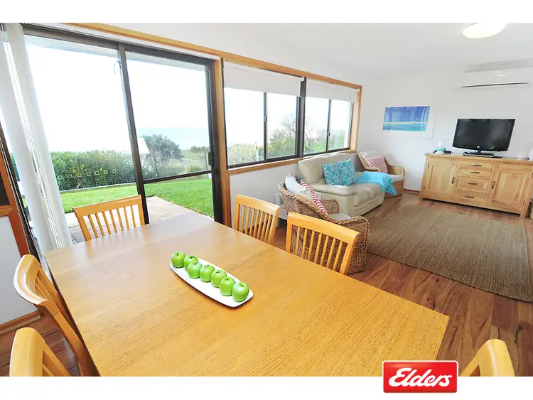 Sixth view of Homely house listing, 14 Squires Drive, Robe SA 5276