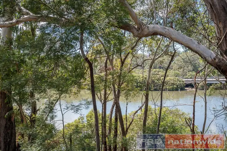 28 / 12 Alma Road, Padstow NSW 2211