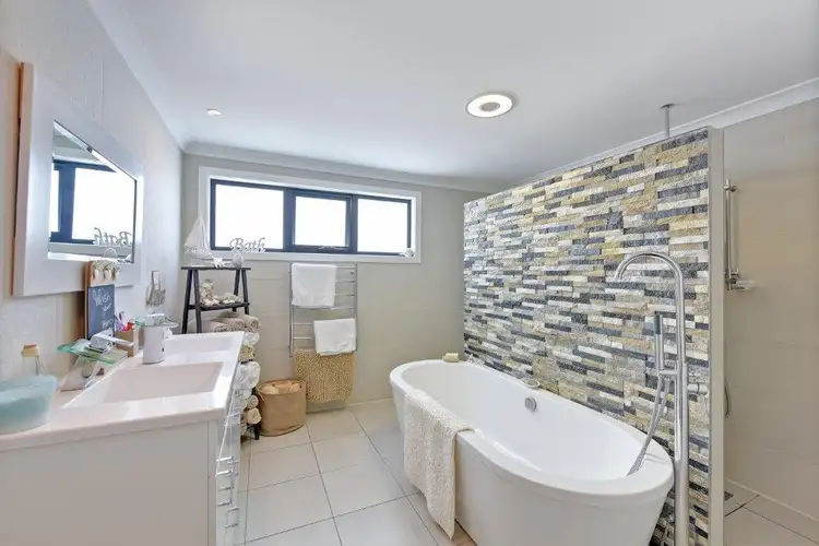 Seventh view of Homely house listing, 17 Gerrand Street, Latrobe TAS 7307