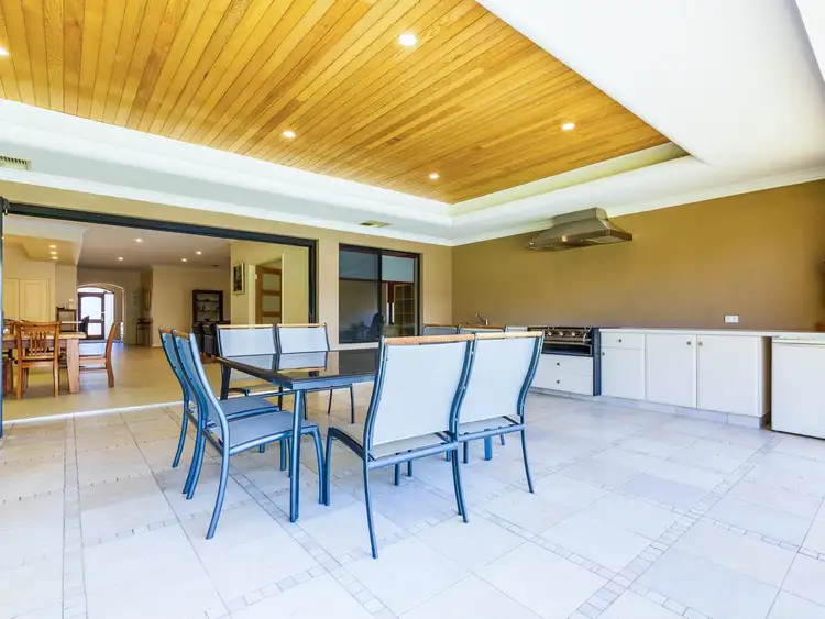 Second view of Homely house listing, 32 Devon Road, Bassendean WA 6054
