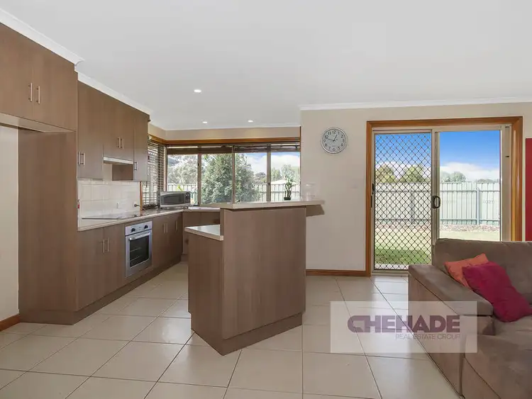 Fifth view of Homely house listing, 88-90 Daniel Avenue, Globe Derby Park SA 5110