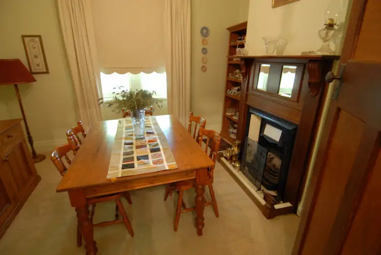Seventh view of Homely house listing, 365 Henry Street, Deniliquin NSW 2710