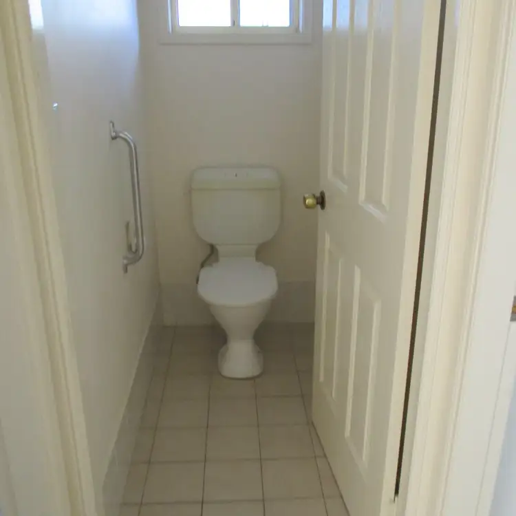 Seventh view of Homely villa listing, 3/3 Nyah Place, Toormina NSW 2452