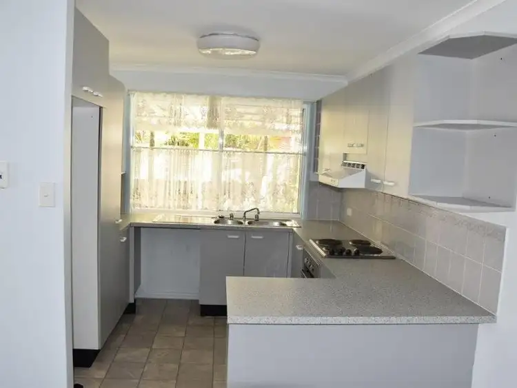 Third view of Homely house listing, 38 Honeysuckle Drive, Bokarina QLD 4575