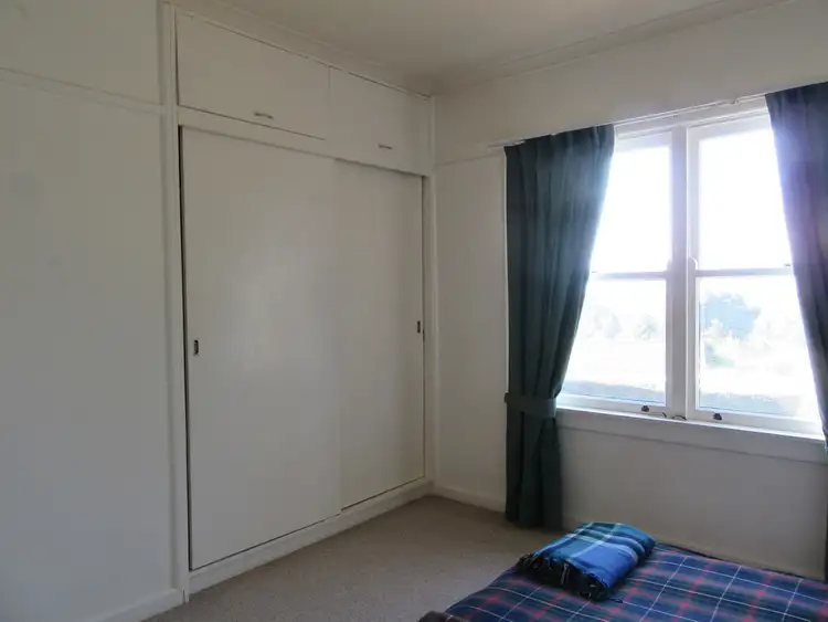 Sixth view of Homely house listing, 9 Nimby Pl, Cooma NSW 2630