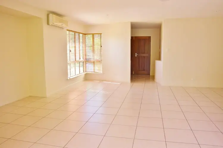 Fourth view of Homely house listing, 16 Seacove Court, Eimeo QLD 4740