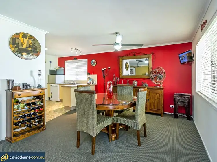 Fourth view of Homely house listing, 1212 Old North Cres, Strathpine QLD 4500