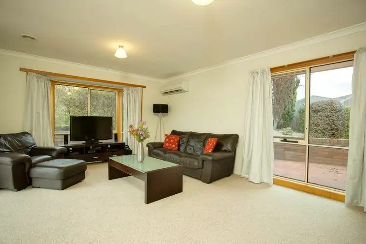 Fifth view of Homely house listing, 24 Charolais Drive, Norwood TAS 7250