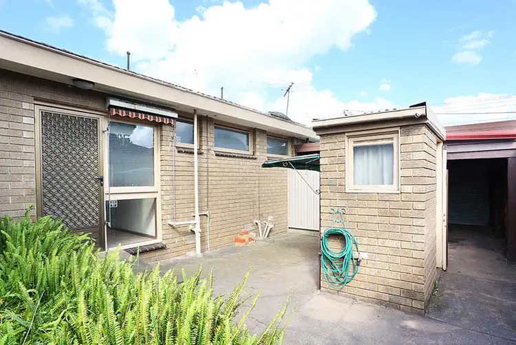 Sixth view of Homely unit listing, 2/32 Gladstone Parade, Glenroy VIC 3046