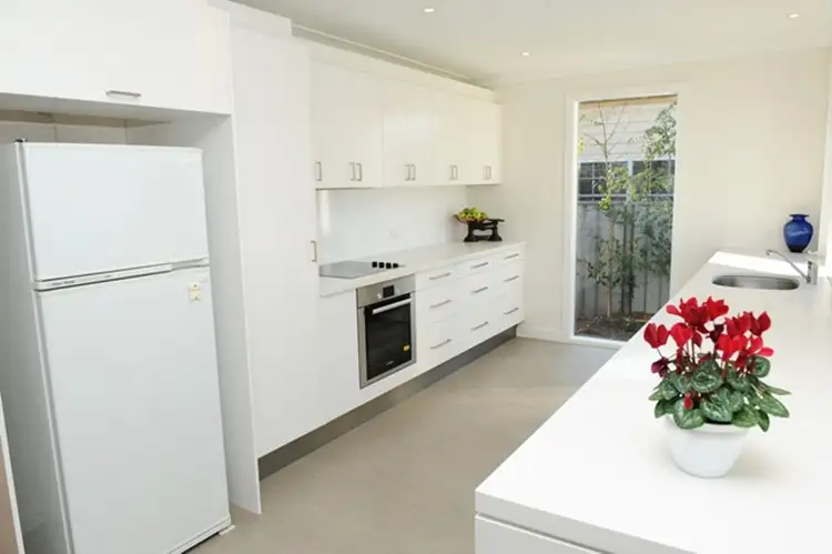 Second view of Homely house listing, 57 Perry Street, Mudgee NSW 2850