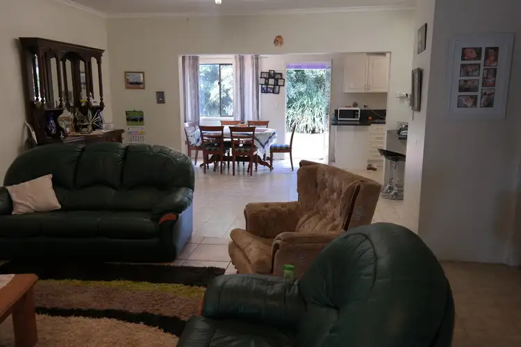 Third view of Homely rural property listing, Address available on request