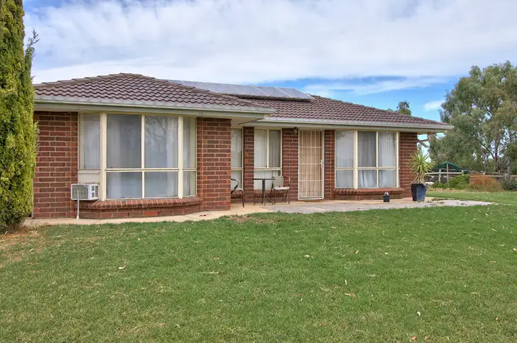 Main view of Homely house listing, 8 Gawler River Road, Lewiston SA 5501