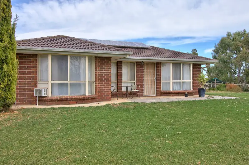 Main view of Homely house listing, 8 Gawler River Road, Lewiston SA 5501