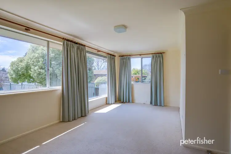 Fourth view of Homely house listing, 9 Endeavour Avenue, Orange NSW 2800