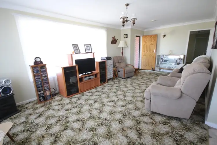 Fourth view of Homely house listing, 24 Park Avenue, Cundletown NSW 2430