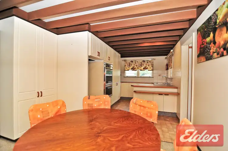 Third view of Homely house listing, 60 Portico Parade, Toongabbie NSW 2146
