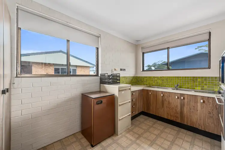 Seventh view of Homely unit listing, 5/40 Little Street, Coffs Harbour NSW 2450