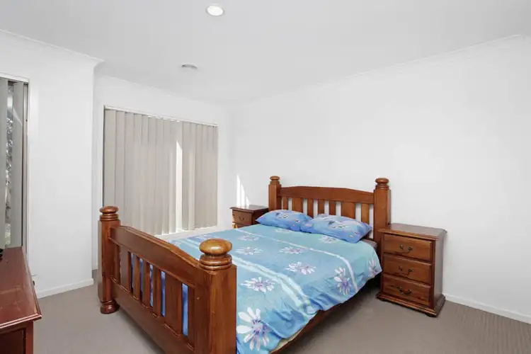 Sixth view of Homely house listing, 23 Mockingbird Street, Tarneit VIC 3029