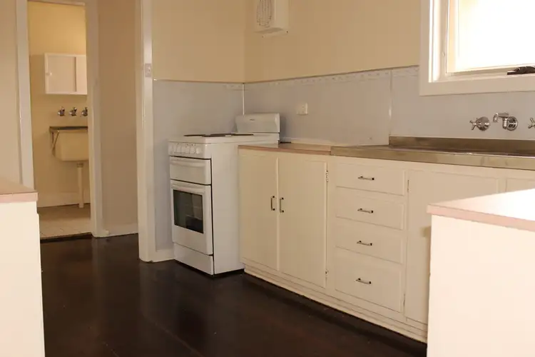 Fifth view of Homely house listing, 9 Smelts Road, Burra SA 5417