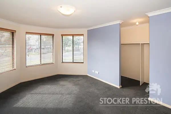 Fifth view of Homely house listing, 5 Dalemoor Way, West Busselton WA 6280