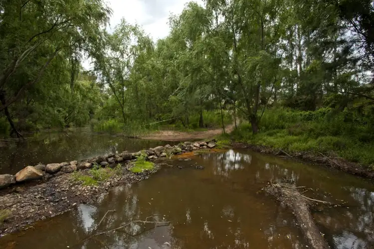 Fourth view of Homely rural property listing, 2016 Wollombi Road, Wollombi NSW 2325