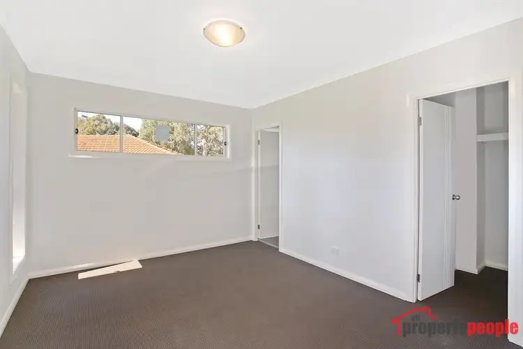 Third view of Homely house listing, 5A Enid Place, Ingleburn NSW 2565