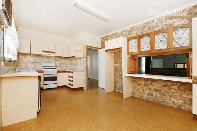 Third view of Homely house listing, 75 Cheddar Road, Reservoir VIC 3073