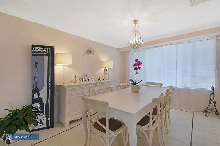 Sixth view of Homely house listing, 6 Martindale Court, Wattle Grove NSW 2173