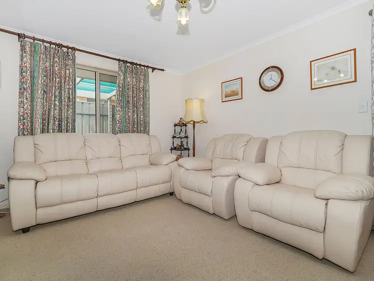 Third view of Homely house listing, 9 Trinity Drive, Evanston Park SA 5116