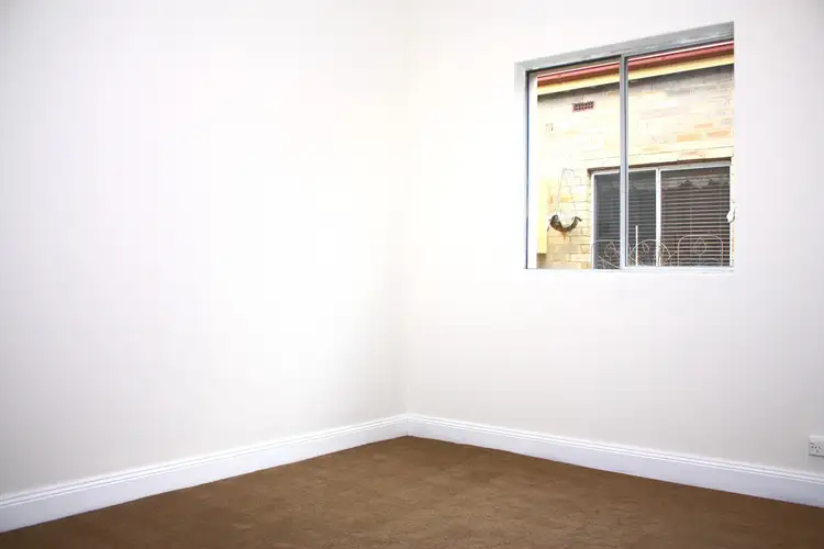 Sixth view of Homely house listing, 71 Calero Street, Lithgow NSW 2790