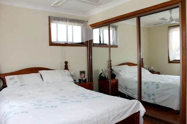 Third view of Homely house listing, 2 Karraba Street, Sefton NSW 2162